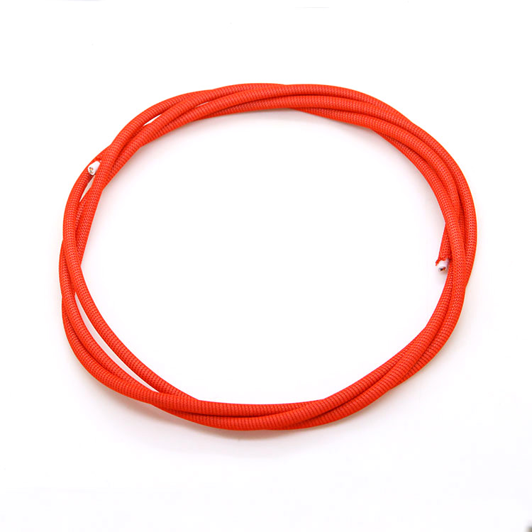 數據線連接線線材